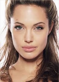 angelina jolie 214594165