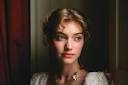 Imogen Poots Photos
