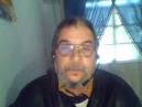 Ain sidi Ali, Aflou, Laghouat,