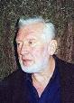 Taras Kermauner