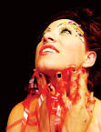 From Evelyn Evelyn to Neil Gaiman and Kevin Smith, Amanda Palmer's ... - afp_ronnordin-hi-res
