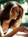 isla fisher sex tape free