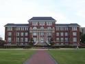Mississippi State University