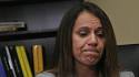 Angelo Armenti fired State