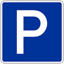 Топиц 163980