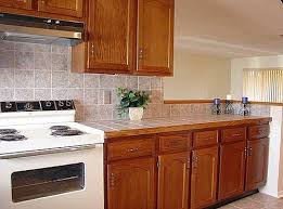 Home Remodeling Success 