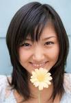 愛衣の画像1