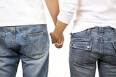 The Top 3 Dating Sites
