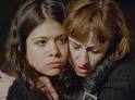 Anna Faur: Girls
