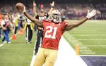 mag_rickyw_frankgore.jpg