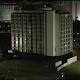  Las Vegas implosion requires down the Clarion on line casino WOODTV.com