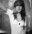 Image Leslie "Feist" Feist? Picture