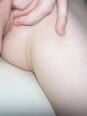 Sex Live Webcams - 100% Free Adult Dating