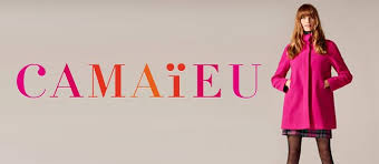 camaÏeu