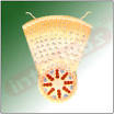 Monocot Root T.s. Indian, Monocot Root T.s. Supplies, Monocot Root ...