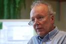 Adrian Bird - Rett Syndrome, epigenetics and MeCP2 at the Wellcome ...