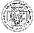 Carnegie Mellon Connects Civic Agency and Deliberative Polling
