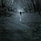 Lost in my dreams by ~YagaK on deviantART