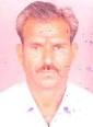 RAMESH NAGAR ... - RAMESH%201_4256405