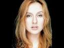 Edyta Bartosiewicz - Ostatni
