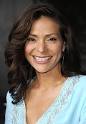 ... constance-marie-6.jpg - constance-marie-6