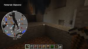 images?q=tbn:ANd9GcT1923mJ9_tELgFHI4UorEIysnb5jSbfPl0mPYtBuf4zBKM35rT