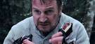 The Grey Liam Neeson