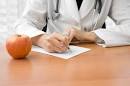 Dietitian Career Guide, Job Description, Duties &amp; Information