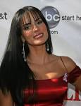 Scarlet Ortiz - The 2008 ALMA