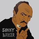 Sonny Barger - 1SonnyBarger