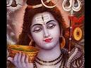 Shatikam of Adi Shankara