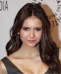http://3.bp.blogspot.com/-3nVWSdSPxkU/TyjxfDqRHQI/AAAAAAAABxg/O8zIVtR1VBQ/s1600/Pictures-of-Nina-Dobrev-actress-and-model%2B26.jpg