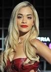 Kim Kardashian Refused to Sit Near Rita Ora at the VMAs | Complex