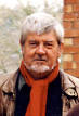 Photo of John Lucas by John Tranter - images?q=tbn:ANd9GcT1BWJTz50JFTMPULXclfQRPshRoaY8hR8j2jgvJsh_DwRibITdnXALOw