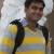 Abhishek Doyle. Abhishek Doyle's Comments