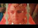 img 30337 aaya tere dar par v2