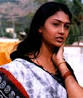 Naghma And Ganguly