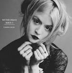 ALLISON HARVARD x WETHEURBAN
