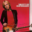 Tom Petty Image Damn the Torpedoes (album)   Wikipedia, the free encyclopedia Picture 7