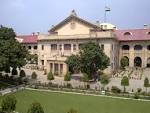 Uttar Pradesh - Wikipedia, the free encyclopedia