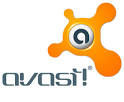 Avast !