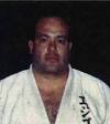 Mohamed Rashwan Men's Judo Open category - MohamedRashwan