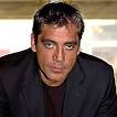 Javier Bardem – Interview - javier_bardem