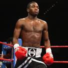 Paulie Malignaggi vows to silence Adrien Broner | The Sun