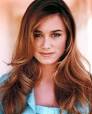 Christine Taylor Picture 1