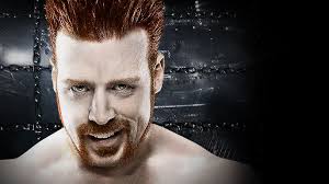 images?q=tbn:ANd9GcT1DQFLxjckKy08bDfKI0OQCpWMCnnlTR7lQaf_cPOim24tqgUq