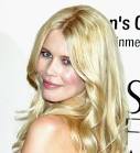 Claudia Schiffer Is Pregnant claudia-schiffer-pregnant – Famecrawler - claudia-schiffer-pregnant