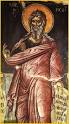 OCA - Feasts and Saints
