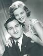 230px-Danny_Thomas_Marjorie_ ...