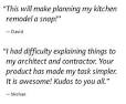 david_mohan_quotes_rt_sash_276 ...